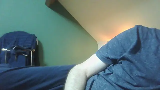 brtbrlss online show from March 16, 2026, 11:47 am