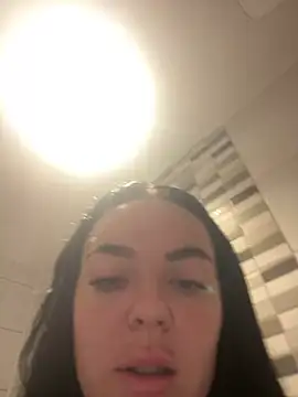 yorkshiregal online show from December 20, 2024, 10:38 am