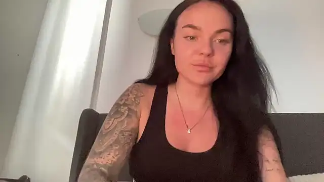 yorkshiregal online show from October 1, 2025, 1:39 pm