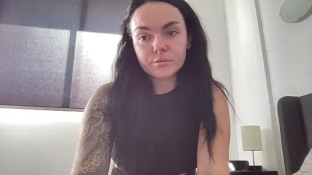 yorkshiregal online show from October 27, 2025, 10:19 am