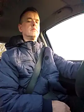 Hectorthyssen1 online show from November 21, 2025, 3:54 pm