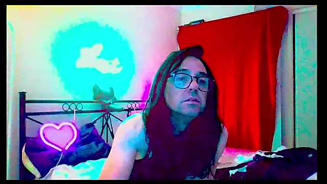 ingrid1982 online show from April 5, 2026, 2:47 pm