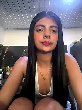 Snapshot of Baby_Niels chatting on September 13, 2025, 8:08 pm Baby Niels online show from September 13, 2025, 8:08 pm