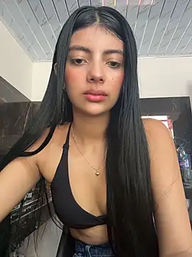 Baby Niels online show from November 25, 2025, 5:24 pm