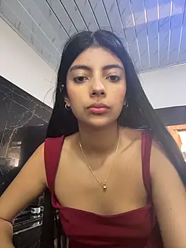 Baby Niels online show from November 28, 2025, 5:15 pm