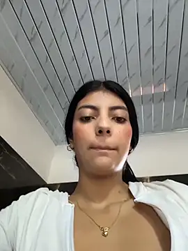 Baby Niels online show from February 20, 2026, 4:29 pm