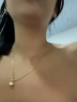 Baby Niels online show from March 11, 2026, 5:41 pm