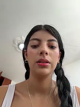 Baby Niels online show from April 20, 2026, 3:37 pm