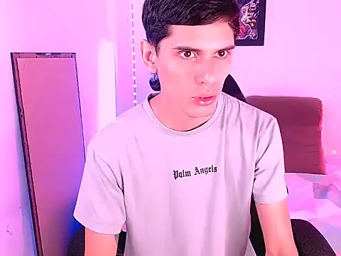 TESEO HOT online show from September 10, 2025, 3:12 pm