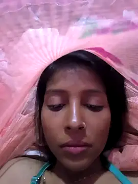 kobita Mohali online show from January 30, 2025, 8:31 pm