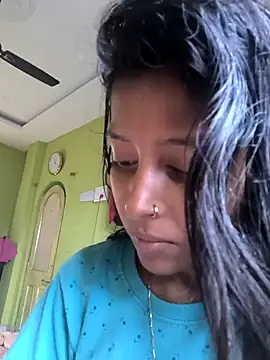 kobita Mohali online show from February 1, 2025, 7:26 am