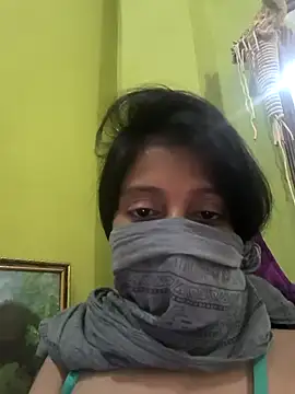 kobita Mohali online show from February 2, 2025, 5:37 pm