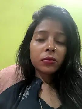 kobita Mohali online show from February 4, 2025, 5:45 pm