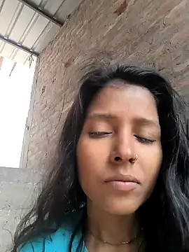 kobita Mohali online show from February 9, 2025, 6:11 am