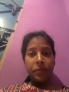 kobita Mohali online show from February 11, 2025, 11:32 am