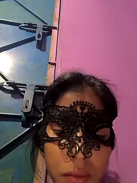 kobita Mohali online show from February 11, 2025, 5:07 pm