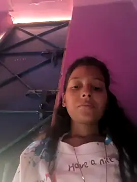 kobita Mohali online show from February 12, 2025, 10:24 am