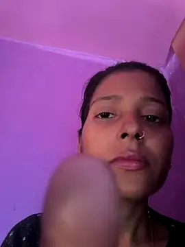 kobita Mohali online show from February 17, 2025, 8:09 am