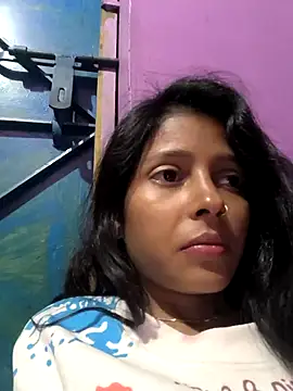 kobita Mohali online show from February 18, 2025, 8:36 pm