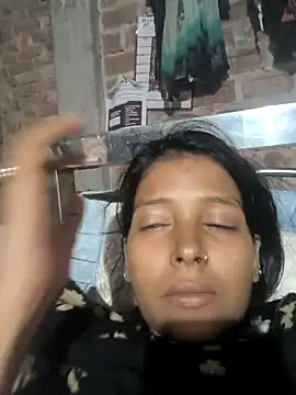 kobita Mohali online show from February 20, 2025, 5:07 pm