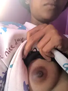 kobita Mohali online show from February 21, 2025, 9:56 am