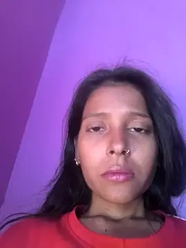 kobita Mohali online show from February 27, 2025, 6:50 am