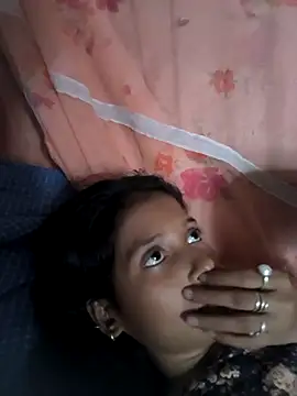 kobita Mohali online show from March 1, 2025, 8:56 am