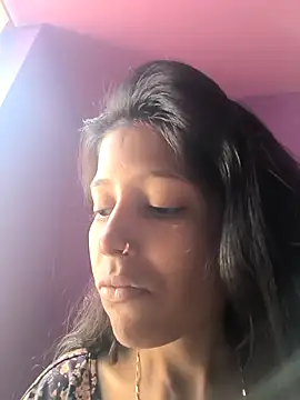 kobita Mohali online show from March 2, 2025, 4:07 am