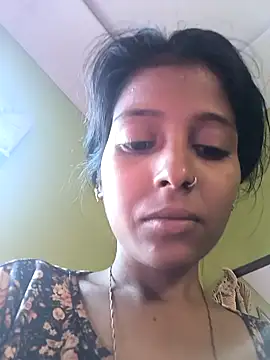 kobita Mohali online show from March 2, 2025, 7:10 am