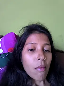 kobita Mohali online show from March 5, 2025, 8:10 am