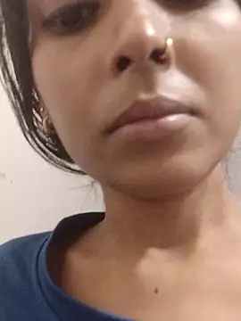 kobita Mohali online show from October 4, 2025, 4:49 pm