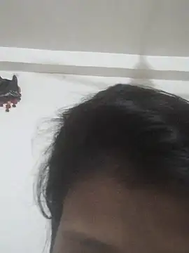 kobita Mohali online show from November 15, 2025, 2:13 pm