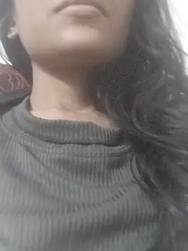 kobita Mohali online show from December 19, 2025, 9:38 am