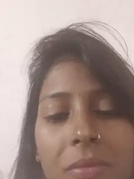 kobita Mohali online show from December 23, 2025, 8:45 am