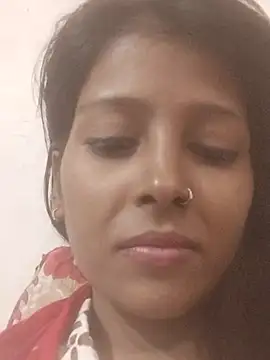 kobita Mohali online show from January 7, 2026, 7:22 am