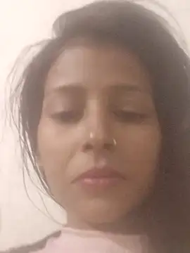 kobita Mohali online show from February 8, 2026, 9:34 am