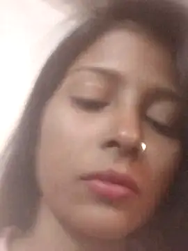 kobita Mohali online show from February 9, 2026, 9:24 am