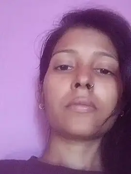 kobita Mohali online show from February 18, 2026, 6:31 am