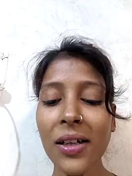 kobita Mohali online show from March 30, 2026, 9:10 am