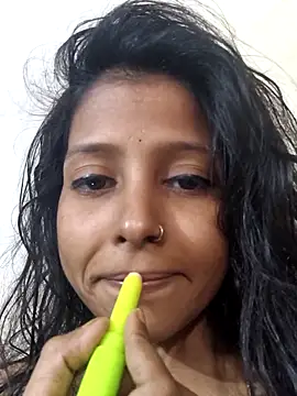 kobita Mohali online show from April 2, 2026, 8:56 am