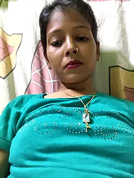 kobita Mohali online show from May 23, 2026, 12:53 pm