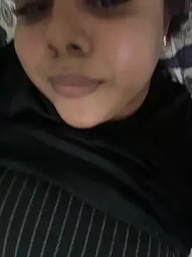 soniyatelugu online show from December 7, 2024, 1:03 am