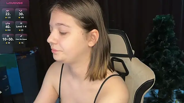 Leela sun online show from December 23, 2024, 4:06 pm