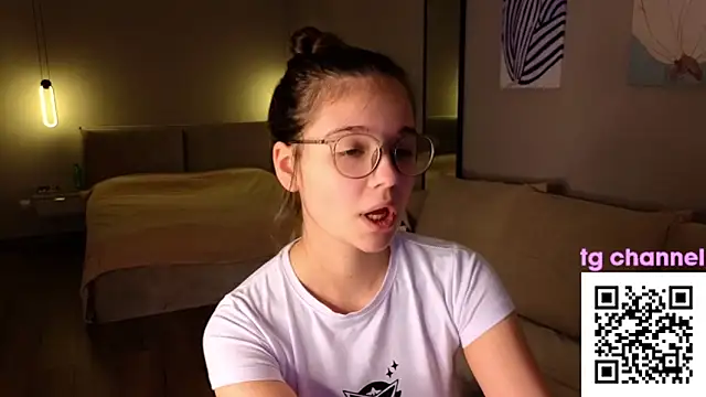 Leela sun online show from December 4, 2025, 3:21 pm