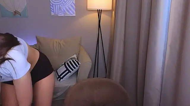 Leela sun online show from December 18, 2025, 5:13 am