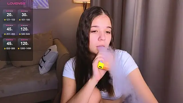 Leela sun online show from January 9, 2026, 5:21 am