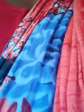 Sexy-Mona2 online show from November 11, 2025, 5:51 am