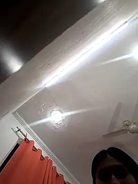 anchal-88 online show from December 20, 2025, 6:04 pm