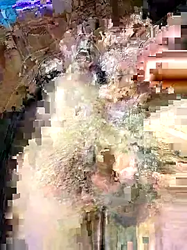 JulesG18 online show from February 14, 2026, 1:52 pm