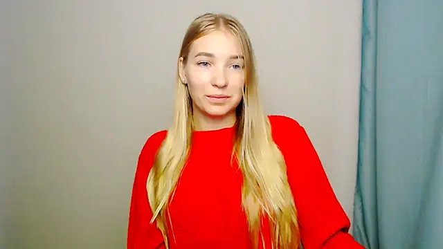 Queen ofLove online show from November 12, 2025, 11:54 am